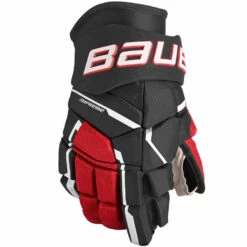 Bauer Supreme M5 Pro Gloves Intermediate -Hockey Outlet Store BauerSupremeM5ProGlovesSenior10618975
