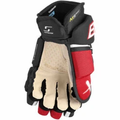 Bauer Supreme M5 Pro Gloves Senior -Hockey Outlet Store BauerSupremeM5ProGlovesSenior10618976 07b55f26 e212 487c 8a58 2619e6432677
