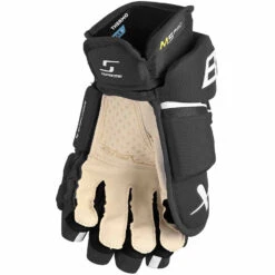 Bauer Supreme M5 Pro Gloves Senior -Hockey Outlet Store BauerSupremeM5ProGlovesSenior10618979 8c4e7c0f 6094 42bb adf0 3afa72129741