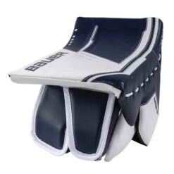 Bauer Supreme M5 Pro Goalie Blocker Senior -Hockey Outlet Store BauerSupremeM5ProGoalieBlocker7