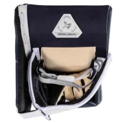 Bauer Supreme M5 Pro Goalie Blocker Intermediate 13 Bauer Supreme M5 Pro Goalie Blocker Intermediate -Hockey Outlet Store BauerSupremeM5ProGoalieBlocker9 9b3796e0 9c89 4605 8bb8 e4826da64ae6