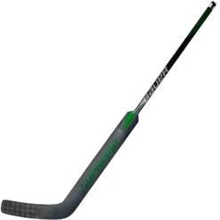 Bauer Supreme M5 Pro Goalie Stick Senior -Hockey Outlet Store BauerSupremeM5ProGoalieStickGreen2