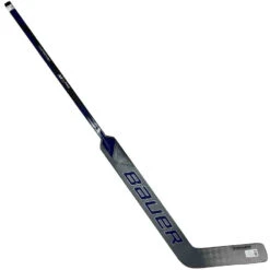 Bauer Supreme M5 Pro Goalie Stick Senior -Hockey Outlet Store BauerSupremeM5ProGoalieStickNavy1