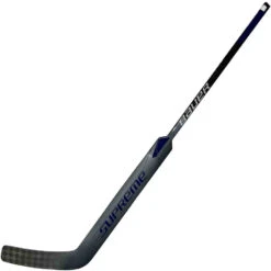 Bauer Supreme M5 Pro Goalie Stick Senior -Hockey Outlet Store BauerSupremeM5ProGoalieStickNavy2