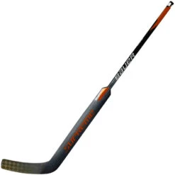 Bauer Supreme M5 Pro Goalie Stick Senior -Hockey Outlet Store BauerSupremeM5ProGoalieStickOrange2