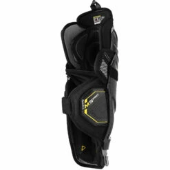Bauer Supreme M5 Pro Shin Guards Junior 6 Bauer Supreme M5 Pro Shin Guards Junior -Hockey Outlet Store BauerSupremeM5ProShinGuardsJunior10618923