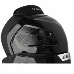 Bauer Supreme M5 Pro Shin Guards Intermediate 15 Bauer Supreme M5 Pro Shin Guards Intermediate -Hockey Outlet Store BauerSupremeM5ProShinGuardsSenior10618857