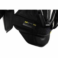 Bauer Supreme M5 Pro Shoulder Pads Junior -Hockey Outlet Store BauerSupremeM5ProShoulderPadsJunior10618703