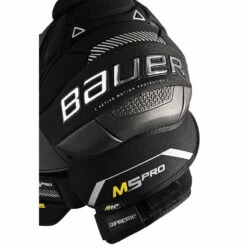 Bauer Supreme M5 Pro Shoulder Pads Senior -Hockey Outlet Store BauerSupremeM5ProShoulderPadsSenior10618645 627c48b3 6fc5 42c0 9142 c4b8a6340e9a