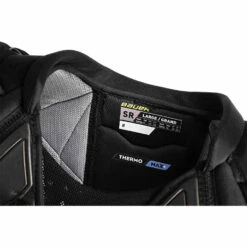 Bauer Supreme M5 Pro Shoulder Pads Senior -Hockey Outlet Store BauerSupremeM5ProShoulderPadsSenior10618646 9fe67a43 a28a 49ad 88bd db3d0daeac9e