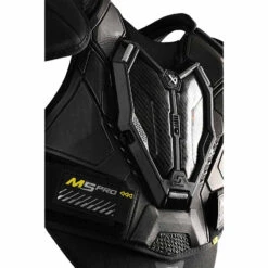 Bauer Supreme M5 Pro Shoulder Pads Senior -Hockey Outlet Store BauerSupremeM5ProShoulderPadsSenior10618647 7e297b38 8002 466f 9013 4aaaeb1aa5de