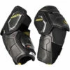 Bauer Supreme Mach Elbow Pads Senior