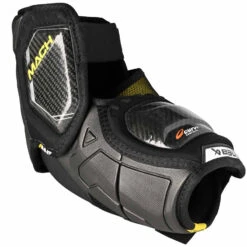 Bauer Supreme Mach Elbow Pads Intermediate -Hockey Outlet Store BauerSupremeMachElbowPads10618733
