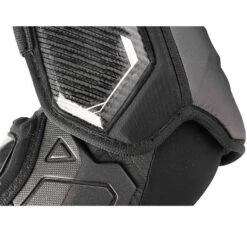 Bauer Supreme Mach Elbow Pads Senior -Hockey Outlet Store BauerSupremeMachElbowPads10618735 6287c50e a7d3 4c83 b0b2 30b9ff9e1d55