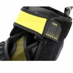 Bauer Supreme Mach Elbow Pads Junior 8 Bauer Supreme Mach Elbow Pads Junior -Hockey Outlet Store BauerSupremeMachElbowPadsJunior10618804