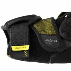 Bauer Supreme Mach Elbow Pads Junior 9 Bauer Supreme Mach Elbow Pads Junior -Hockey Outlet Store BauerSupremeMachElbowPadsJunior10618805