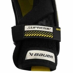 Bauer Supreme Mach Elbow Pads Youth -Hockey Outlet Store BauerSupremeMachElbowPadsYouth10618834