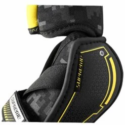 Bauer Supreme Mach Elbow Pads Youth -Hockey Outlet Store BauerSupremeMachElbowPadsYouth10618835