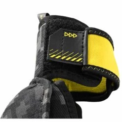 Bauer Supreme Mach Elbow Pads Youth -Hockey Outlet Store BauerSupremeMachElbowPadsYouth10618836