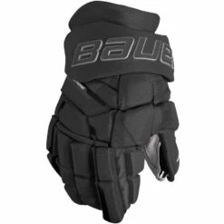 Bauer Supreme Mach Gloves Senior -Hockey Outlet Store BauerSupremeMachGlovesSenior106189511 d054c91f 398f 436b a1c5 3c84d8c0ac99