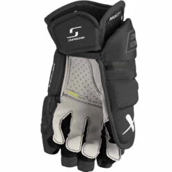 Bauer Supreme Mach Gloves Senior -Hockey Outlet Store BauerSupremeMachGlovesSenior106189512 8b10050e e8cd 4153 8af2 b2a028d5d714