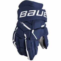 Bauer Supreme Mach Gloves Senior -Hockey Outlet Store BauerSupremeMachGlovesSenior106189514 40008e34 ff3f 4ce8 b190 166725a43f19