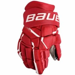 Bauer Supreme Mach Gloves Senior -Hockey Outlet Store BauerSupremeMachGlovesSenior10618952 553efc30 a13c 45e8 9de6 879a6bd56f69