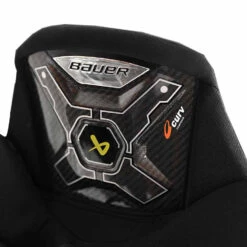 Bauer Supreme Mach Hockey Pants Senior -Hockey Outlet Store BauerSupremeMachHockeyPantsSenior110619114 a02c4c99 e045 4684 821d 131f6a28e082