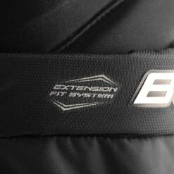 Bauer Supreme Mach Hockey Pants Intermediate 15 Bauer Supreme Mach Hockey Pants Intermediate -Hockey Outlet Store BauerSupremeMachHockeyPantsSenior110619115