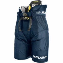 Bauer Supreme Mach Hockey Pants Senior -Hockey Outlet Store BauerSupremeMachHockeyPantsSenior110619118 25c8a9e3 d235 4c94 b493 0286d5de64eb