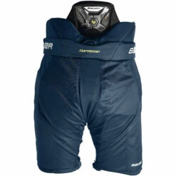 Bauer Supreme Mach Hockey Pants Senior -Hockey Outlet Store BauerSupremeMachHockeyPantsSenior110619119 02803c53 6de2 4004 b7e2 00d241f841c8
