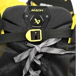 Bauer Supreme Mach Hockey Pants Youth -Hockey Outlet Store BauerSupremeMachHockeyPantsYouth11061963