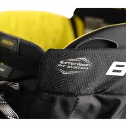 Bauer Supreme Mach Hockey Pants Youth -Hockey Outlet Store BauerSupremeMachHockeyPantsYouth11061964