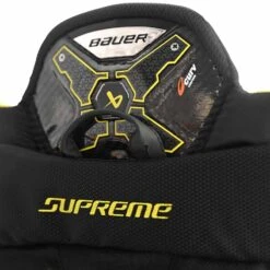 Bauer Supreme Mach Hockey Pants Youth -Hockey Outlet Store BauerSupremeMachHockeyPantsYouth11061966