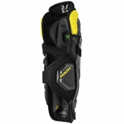 Bauer Supreme Mach Shin Guards Junior -Hockey Outlet Store BauerSupremeMachShinGuardsJunior10618913