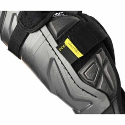 Bauer Supreme Mach Shin Guards Junior -Hockey Outlet Store BauerSupremeMachShinGuardsJunior10618914