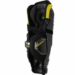 Bauer Supreme Mach Shin Guards Intermediate -Hockey Outlet Store BauerSupremeMachShinGuardsSenior10618843