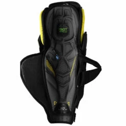 Bauer Supreme Mach Shin Guards Senior -Hockey Outlet Store BauerSupremeMachShinGuardsSenior10618844 27aa645d de2e 49f2 ad87 aeef3e44e8d0