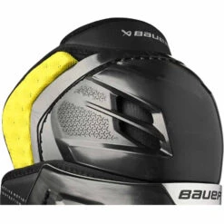 Bauer Supreme Mach Shin Guards Senior -Hockey Outlet Store BauerSupremeMachShinGuardsSenior10618847 900098ed 0f88 4bf9 b69c 67515c9e1810