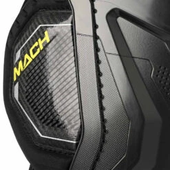 Bauer Supreme Mach Shin Guards Intermediate -Hockey Outlet Store BauerSupremeMachShinGuardsSenior10618848