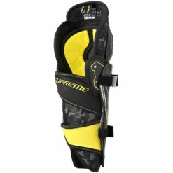 Bauer Supreme Mach Shin Guards Youth -Hockey Outlet Store BauerSupremeMachShinGuardsYouth10618943