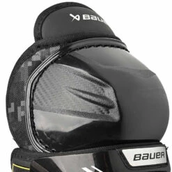 Bauer Supreme Mach Shin Guards Youth -Hockey Outlet Store BauerSupremeMachShinGuardsYouth10618948