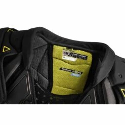 Bauer Supreme Mach Shoulder Pads Senior -Hockey Outlet Store BauerSupremeMachShoulderPadsSenior10618635 43fc3cdd 98e2 44fe b5f9 348676a8eddd