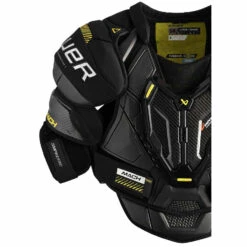 Bauer Supreme Mach Shoulder Pads Senior -Hockey Outlet Store BauerSupremeMachShoulderPadsSenior10618636 7c08242f 89d8 4bef 9764 44e269891c59