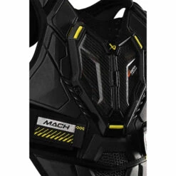 Bauer Supreme Mach Shoulder Pads Senior -Hockey Outlet Store BauerSupremeMachShoulderPadsSenior10618637 54c134ea f85b 4fb3 bf04 637278587b2d