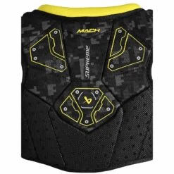 Bauer Supreme Mach Shoulder Pads Youth -Hockey Outlet Store BauerSupremeMachShoulderPadsYouth10618724