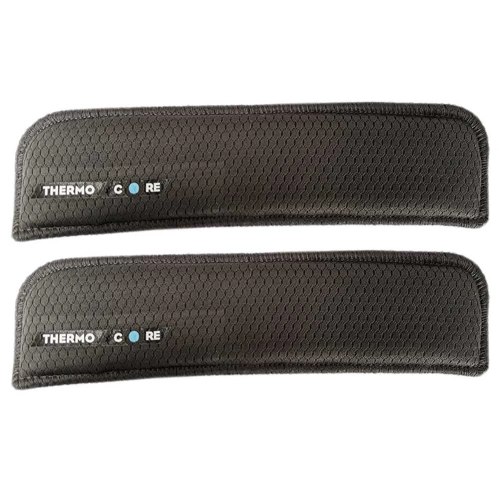 Bauer Thermocore Sweat Band (2PK) Junior 1 Bauer Thermocore Sweat Band (2PK) Junior