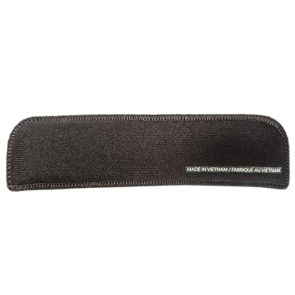 Bauer Thermocore Sweat Band (2PK) Junior 2 Bauer Thermocore Sweat Band (2PK) Junior - Image 2