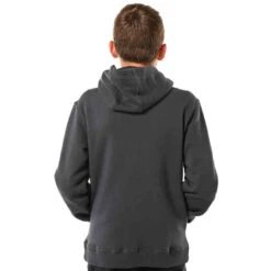 Bauer University Hoodie Junior 9 Bauer University Hoodie Junior -Hockey Outlet Store BauerUniversityHoodieJunior10615384