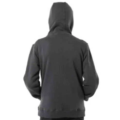 Bauer University Hoodie Junior 11 Bauer University Hoodie Junior -Hockey Outlet Store BauerUniversityHoodieJunior10615386